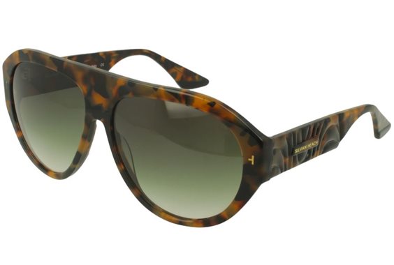 Occhiali da sole Silvian Heach Donna SIS.326.16 - SIS.326.16